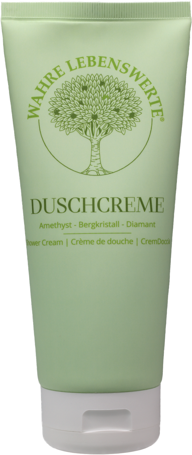 Duschcreme 200 ml
